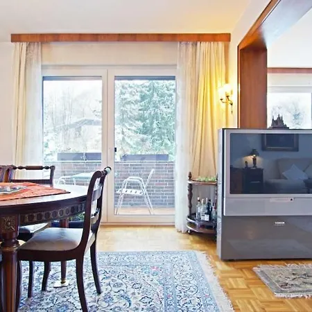 Id 4520 - Private Quarto em Acomodações Particulares