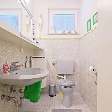 Quarto em Acomodações Particulares Id 4520 - Private