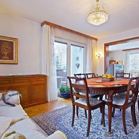 Rum i privatbostad Id 4520 - Private *