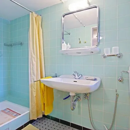 Id 4520 - Private * Hannover